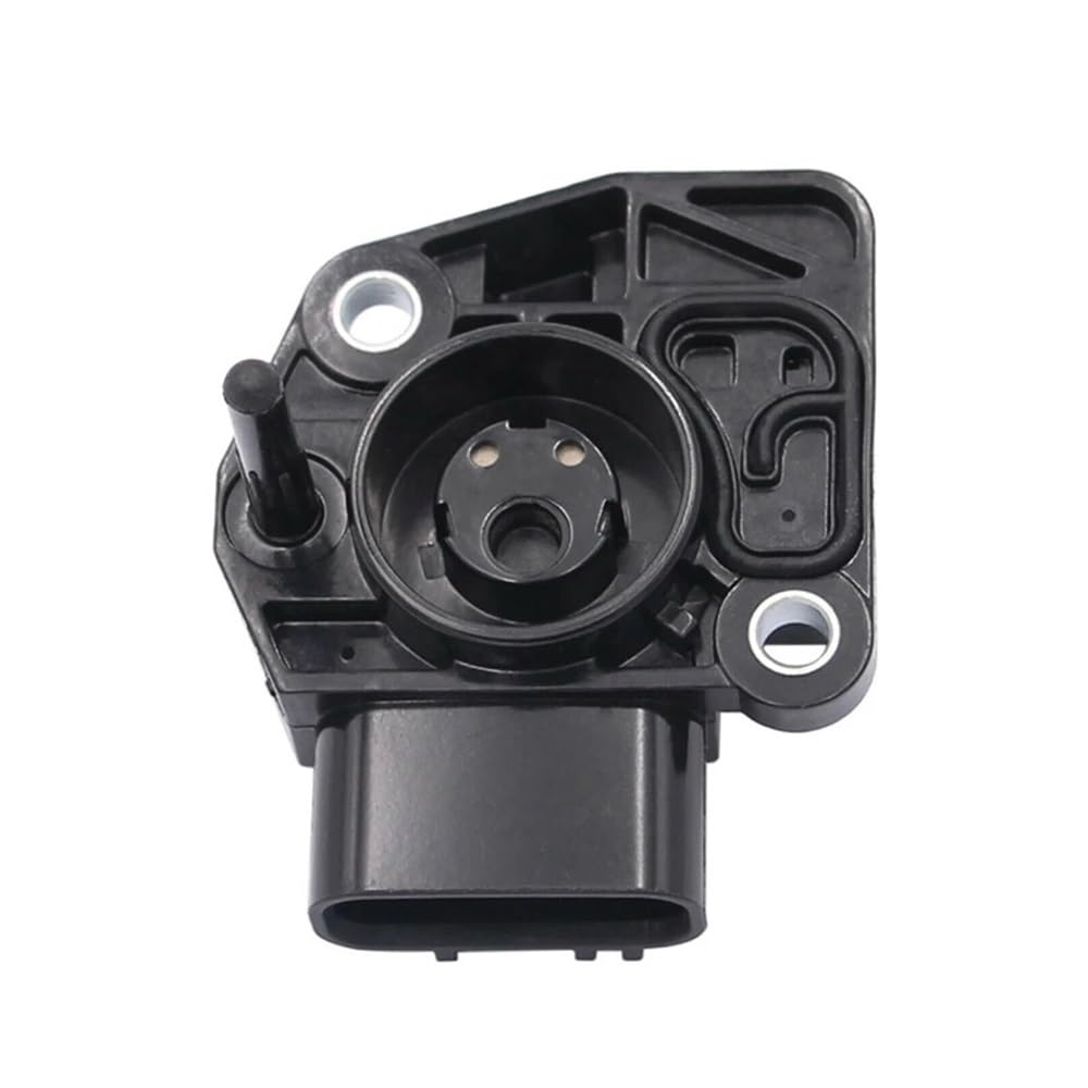 Drosselklappensensor Sensor TPS 90224500 Für Suzuki Für Bandit 1250 5D7E37500100