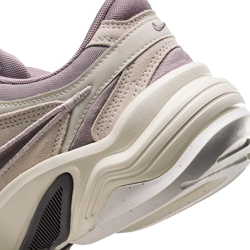 Image of Nike Women's AL8 Shoes