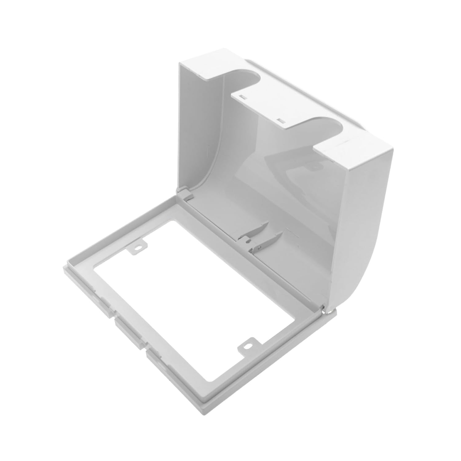 Outlet Case 146 Box Outdoor Receptacle Electric Outlet Cover Outdoor