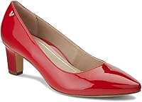 Vista 1 de Vionic Patente Mia para mujer