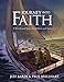 Journey into Faith Volumes I-IV