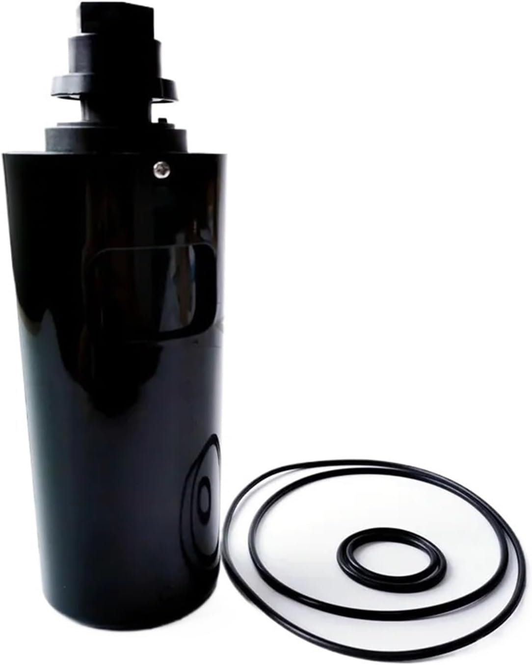 1pcs 2901074900 2901071200 Drain Valve Kit Water Separator Service Kits(2901074900)