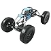 RC4WD Bully II MOA Competition Crawler Kit