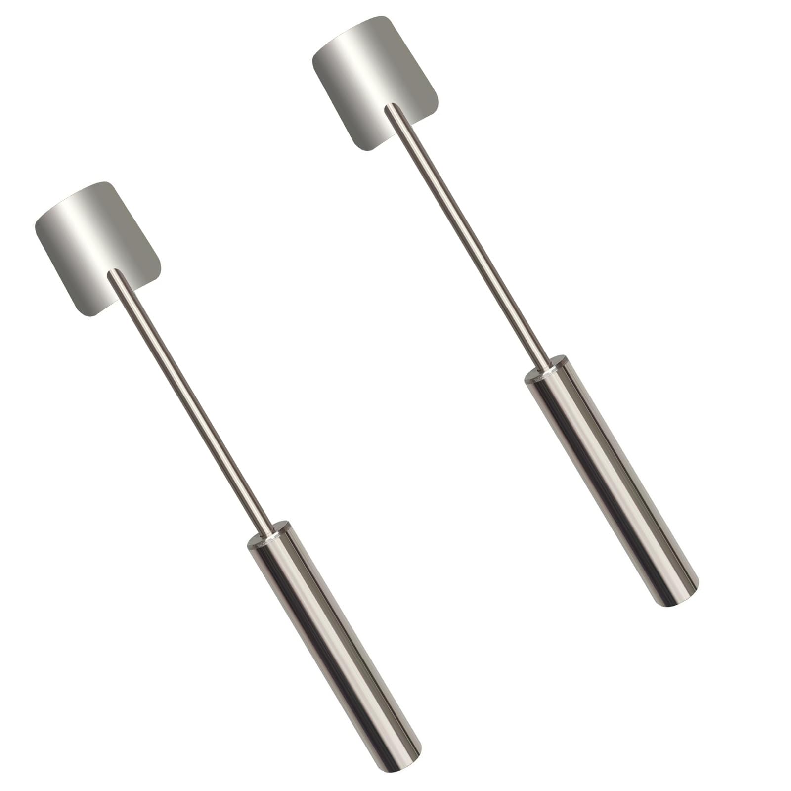 Oxxggkao Ergonomic Stainless Steel Corn Peeler Practical Corn Cobs Remover Innovative Corns Processing Tool Kitchen Utensils Strippers
