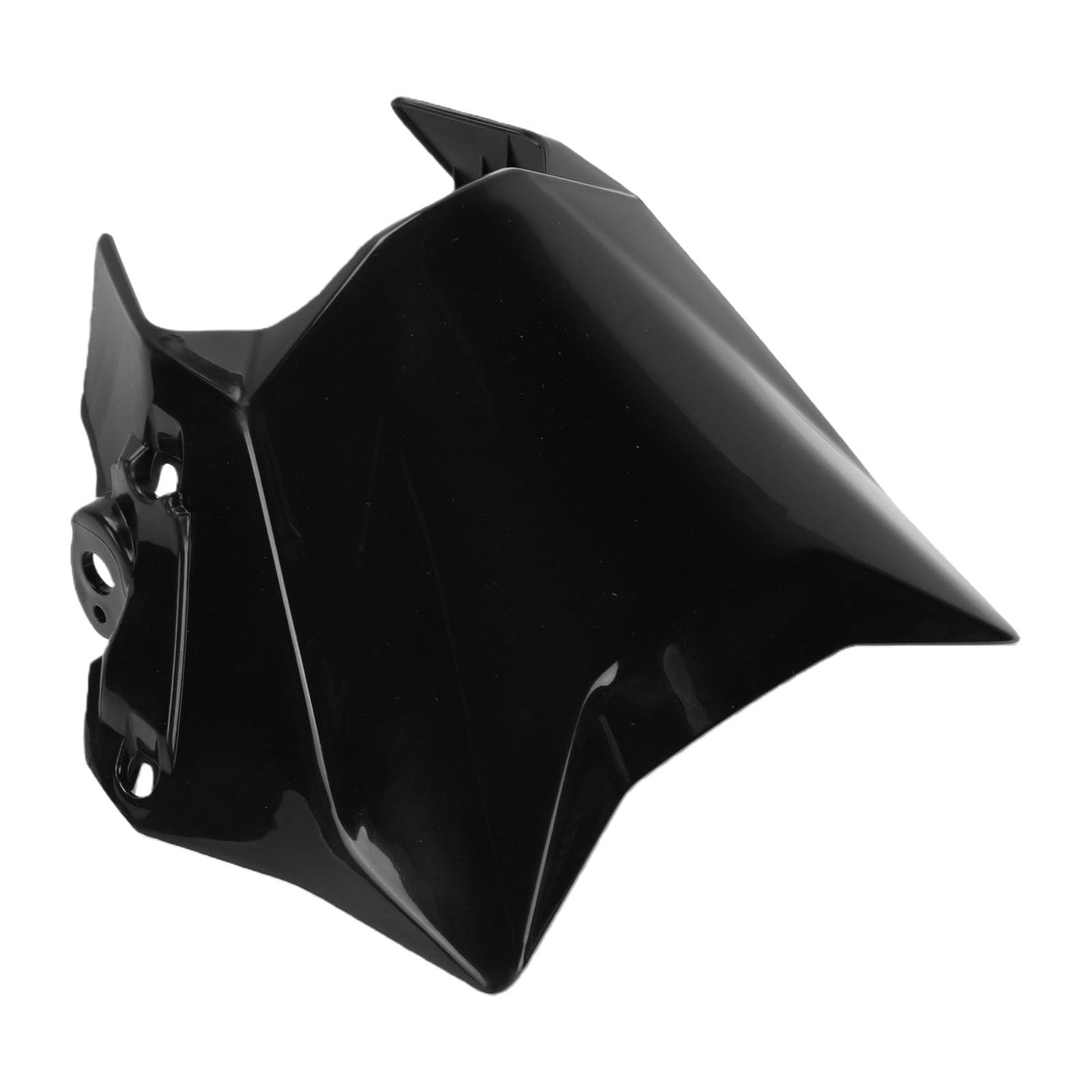 Yctze Front Headlight Cover Replacement for Sur Ron Ultra Bee