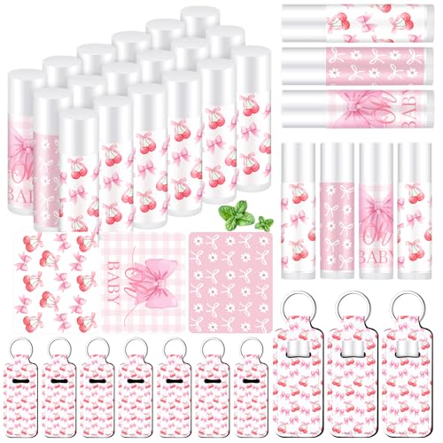 Swiffen 36�� �s���N �{�E�R�P�b�g ���b�v�N���[���ƃ��b�v�X�e�B�b�N�z���_�[ �L�[�`�F�[�� �o���N ���b�v�P�A �ێ� �����p �Ɛg �Q�X�g �u���C�_�� �V�����[ �p�[�e�B�[�p�i