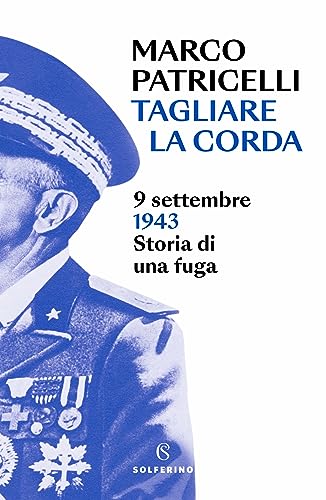Tagliare La Corda