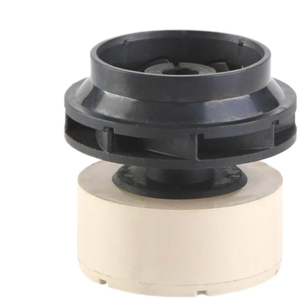 Rotor pompe à eau électrique Prius 2010-2015 compatible 161A0-29015
