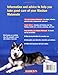 Alaskan Malamutes (Complete Pet Owner's Manuals)