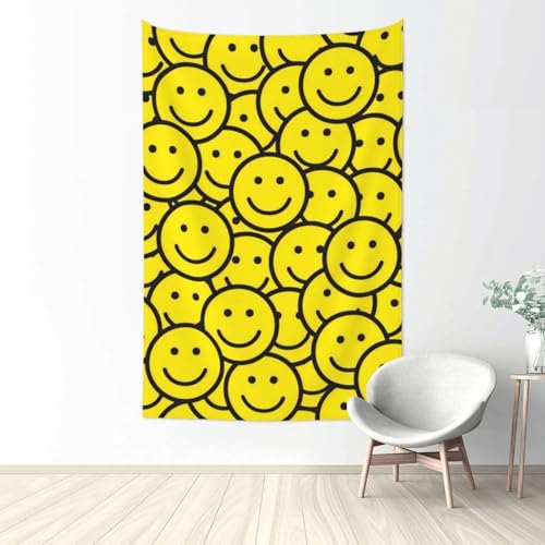 152x102cm �|���G�X�e���� �J���t�� �j�R�����}�[�N (5) �ǖʑ����^�y�X�g���[ �C���e���A�A�[�g�z �Q���E���r���O�p �J�X�^�}�C�Y�\