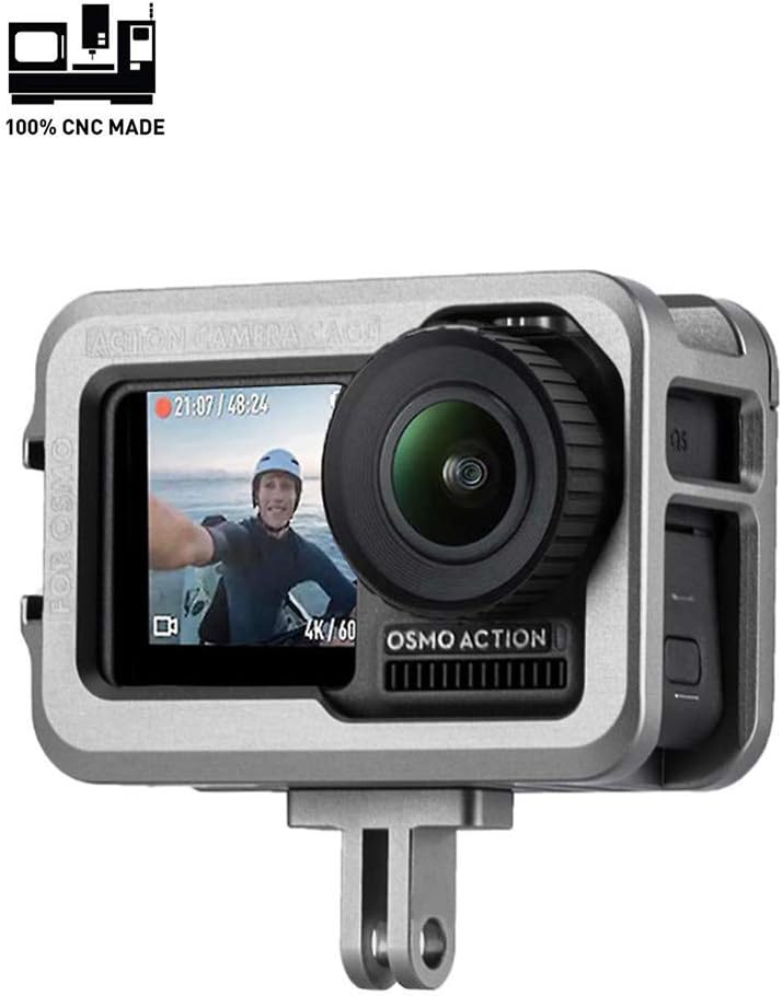 supporto a scarpa per microfono