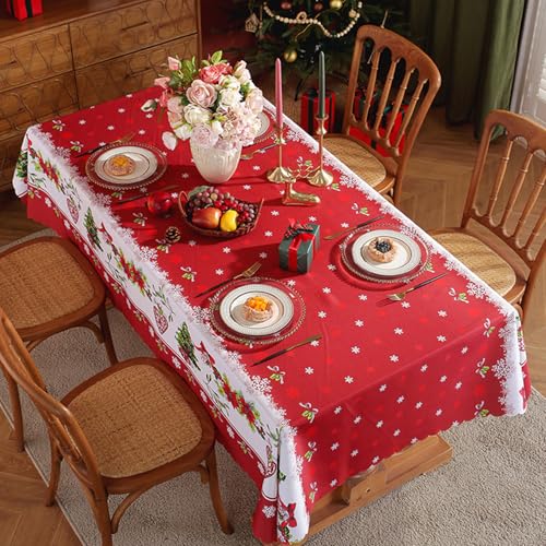 e[uNX  150*150 e[uJo[ ` k ϔM ~   bh  NX}Xc[ `FbN  h h HJo[ _CjOe[u NX}X Lb`pi CeA