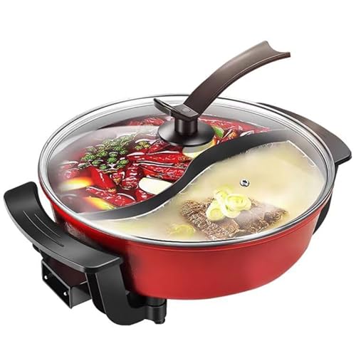 IVhdC ƒp1500W@\dCъ 񖡓 IVh ƒpԂ 4.5L (bh)