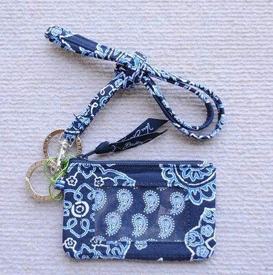 3nh Pack of 1 Money Clips for Men and Women (Size: Standard Size, Material: Cotton)-image-39