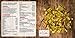 marstall Premium-Pferdefutter Western Struktur-Müsli, 1er Pack (1 x 20 kilograms)
