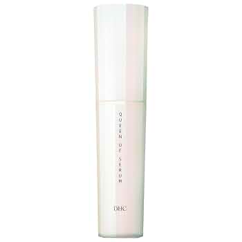 【未使用品】DHCクイーンオブセラム Amazon | DHC クイーンオブセラム | DHC | 美容液 通販