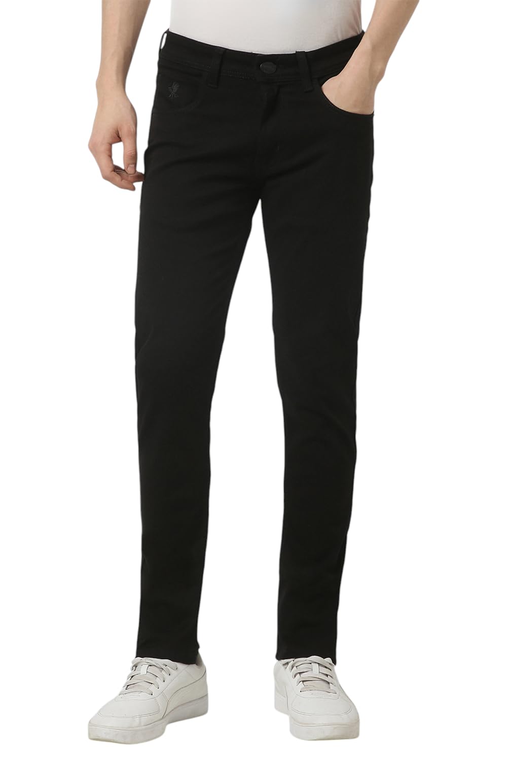 peter england Men Jeans-picture-38