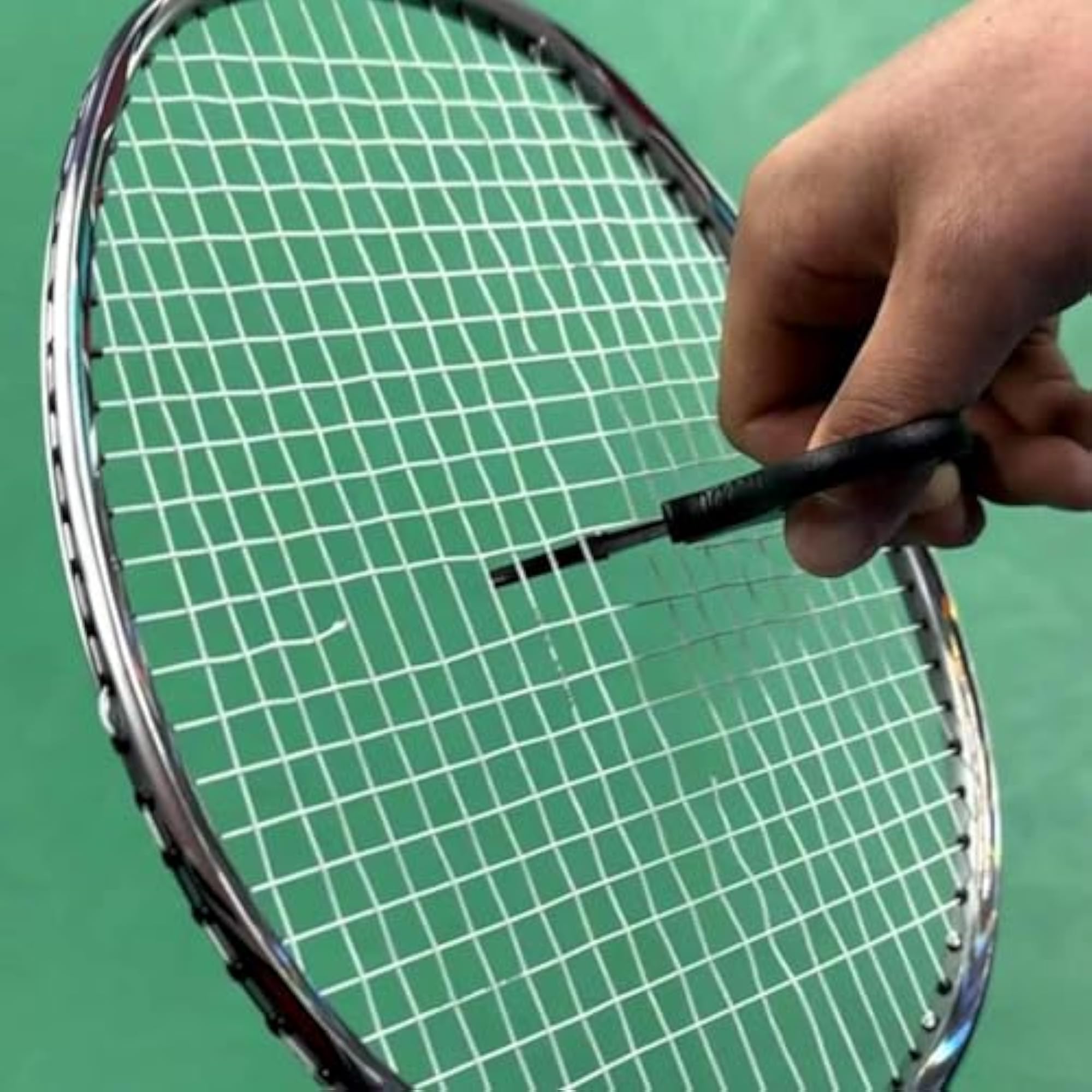 Badminton String Scissors, Household Hand Tool