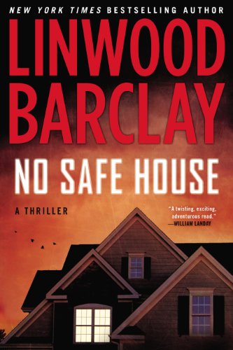 No Safe House view 2