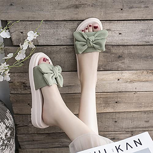 Comprar Zapatos Bershka Online ✔️ Wizishop.es 【 2022 】