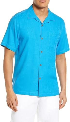 Tommy Bahama Tropic Isle para hombre