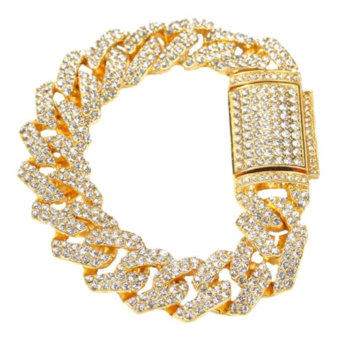 [CATIEBYE] NGCeBuČÔbXYuXbg F t@bViuȃVvfUC ϋvƒEȒP ɂȃjZbNXA