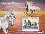 numéros de catalogue: Block751 (complète.Edition.)