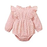 3.?? GELEGENHEITEN: Perfekt f¨¹r l?ssige Alltagskleidung, Strandausfl¨¹ge, Babygeburtstagsgeschenk, Party, Hochzeit, Festzug, Tanzkleidung, super s¨¹? f¨¹r Babyfotografie;
