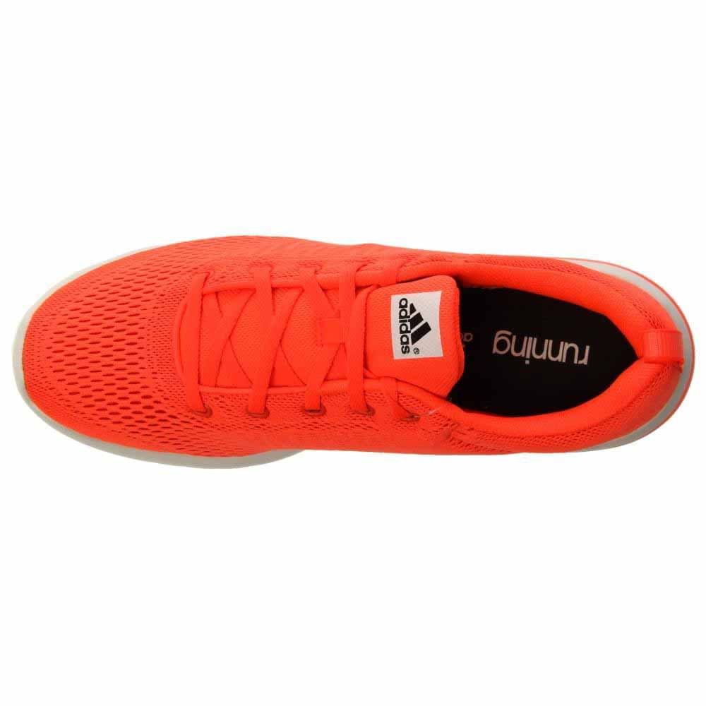 adidas gazelle silver green womens Palladium Boots Unisex Offbound WP+ Zip Black main image 1
