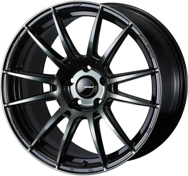 【適合車種:ニッサン スカイラインクロスオーバー(J50系)2009-】 ブリヂストン レグノ GRV2 225/55R18 98