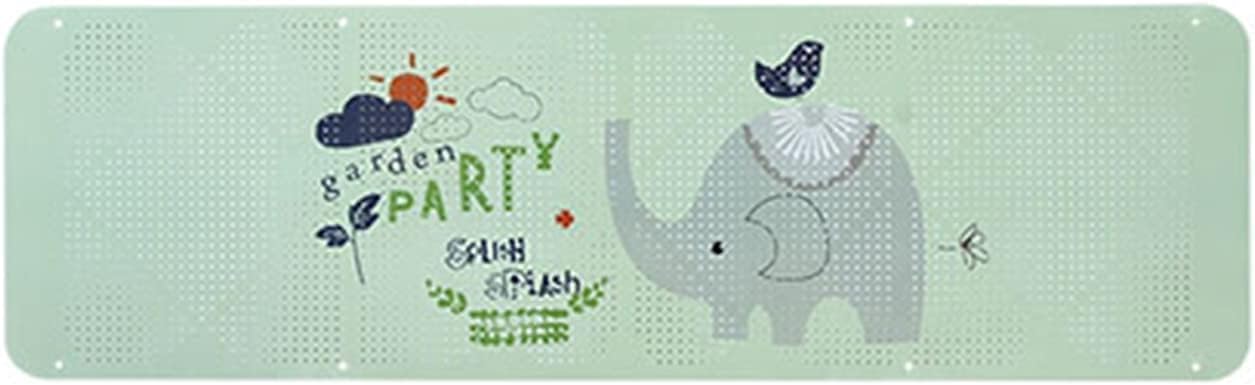 GeRRiT Retractable Hanging Air Conditioner Windscreen Anti-Direct Air Deflector Air Conditioner Flap Accessories