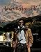 James Beckwourth Frontiersman (Black Americans of Achievement)