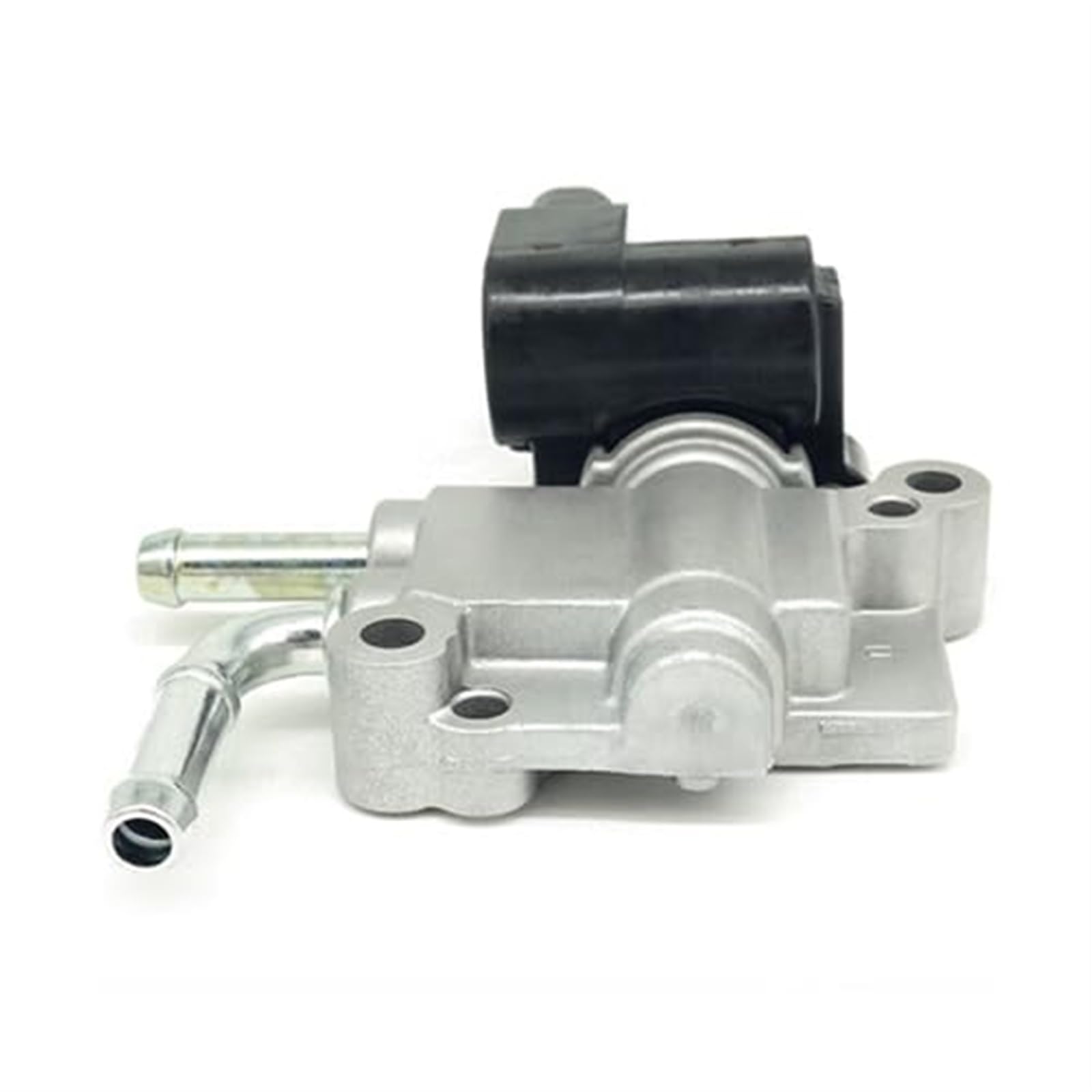 Soupape de commande d'air de ralenti IACV, for S2000 36460PCX003