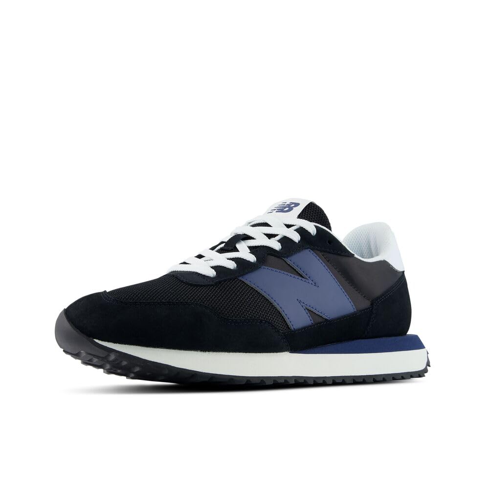 New Balance Men's 237