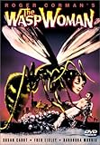 The Wasp Woman