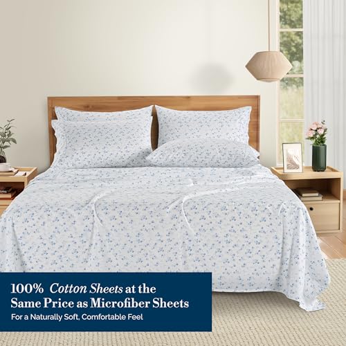 La mejor selección de Sabanas de Algodon Walmart favoritos de las personas. 2 Imagen adicional