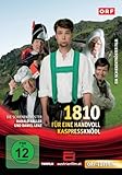 Thimfilm (Hoanzl)