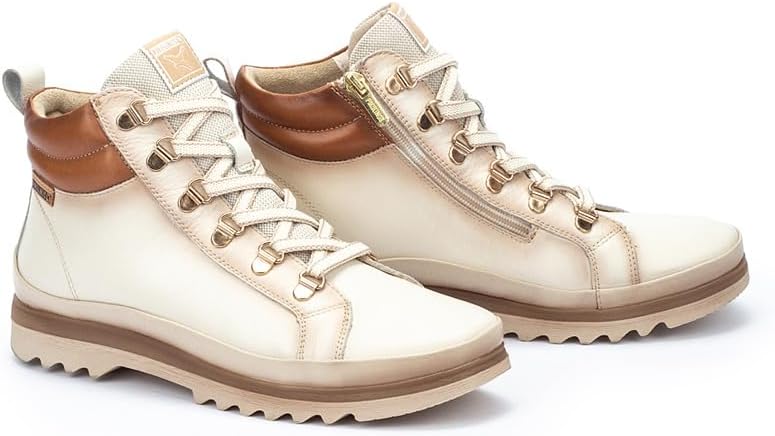 Pikolinos Womens Vigo W3w-8564c1