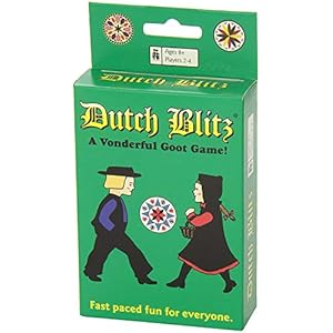 Dutch-BlitzTabletop-Game
