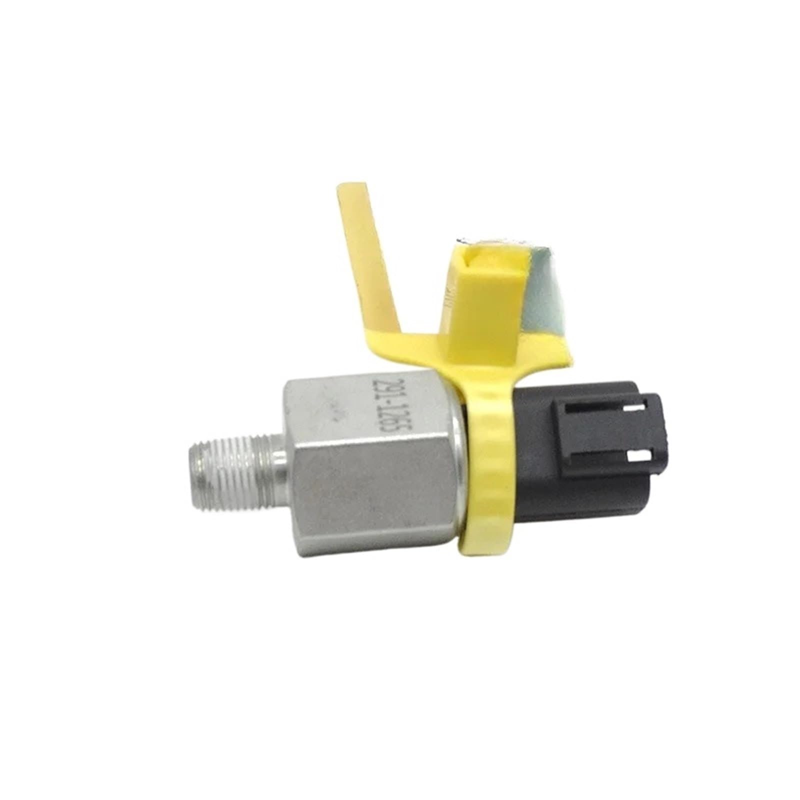VKvmNYlxx Excavator Oil Pressure Switch air Pressure Sensor 291-1265