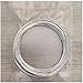 High Purity Zinc Wire Zn≥99.995% Pure Zinc Wire for Industrial Research and Craft Use 1 Meter 1.0mm