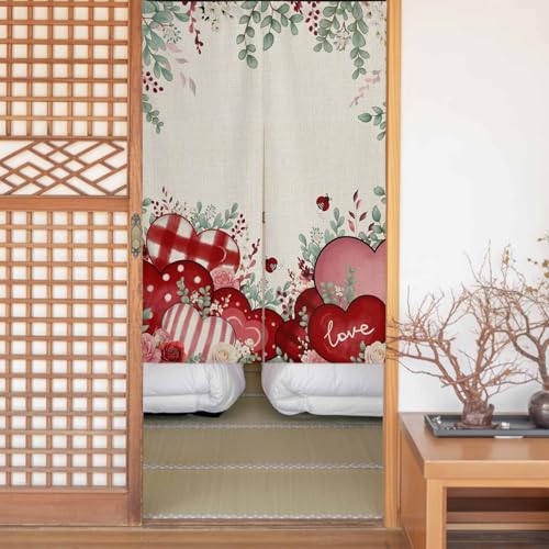 ̂ hAJ[e Ȃ Ռ 85p×180cm Ԏd؂ bh|Pbg fM h n UVJbg ۉ ߓd΍   hA Q g  ډB n[g t o^C @Ή