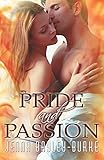 Pride and Passion