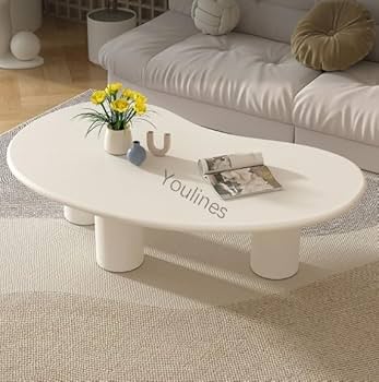 OOO送料込希少 CASABLANCA　コーヒーテーブル　センターテーブル OOO送料込希少 CASABLANCA コーヒーテーブル センターテーブル