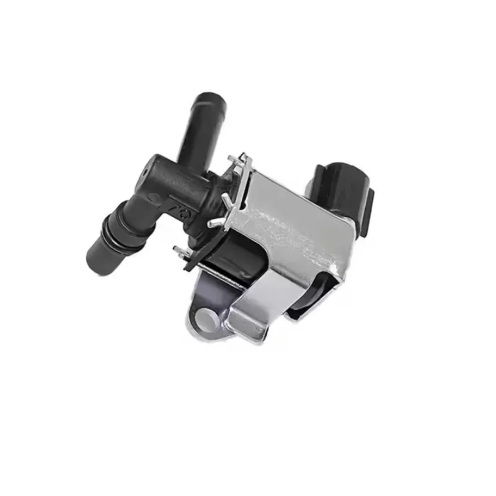 EVAP Purge Solenoid Compatible with Mitsubishi for ASX 2013-2015 for Lancer 2010-2017 for RVR 2011-2019 Vapor Canister Purge Solenoid Valve 8657A049