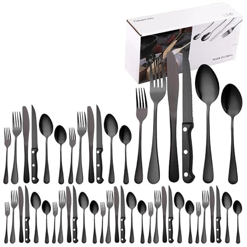 Vzqr [t48_XeXHZbg H@Ή hK ʎdグ iCt Xv[ tH[N Xe[LiCt 8lp ubN (ubN)