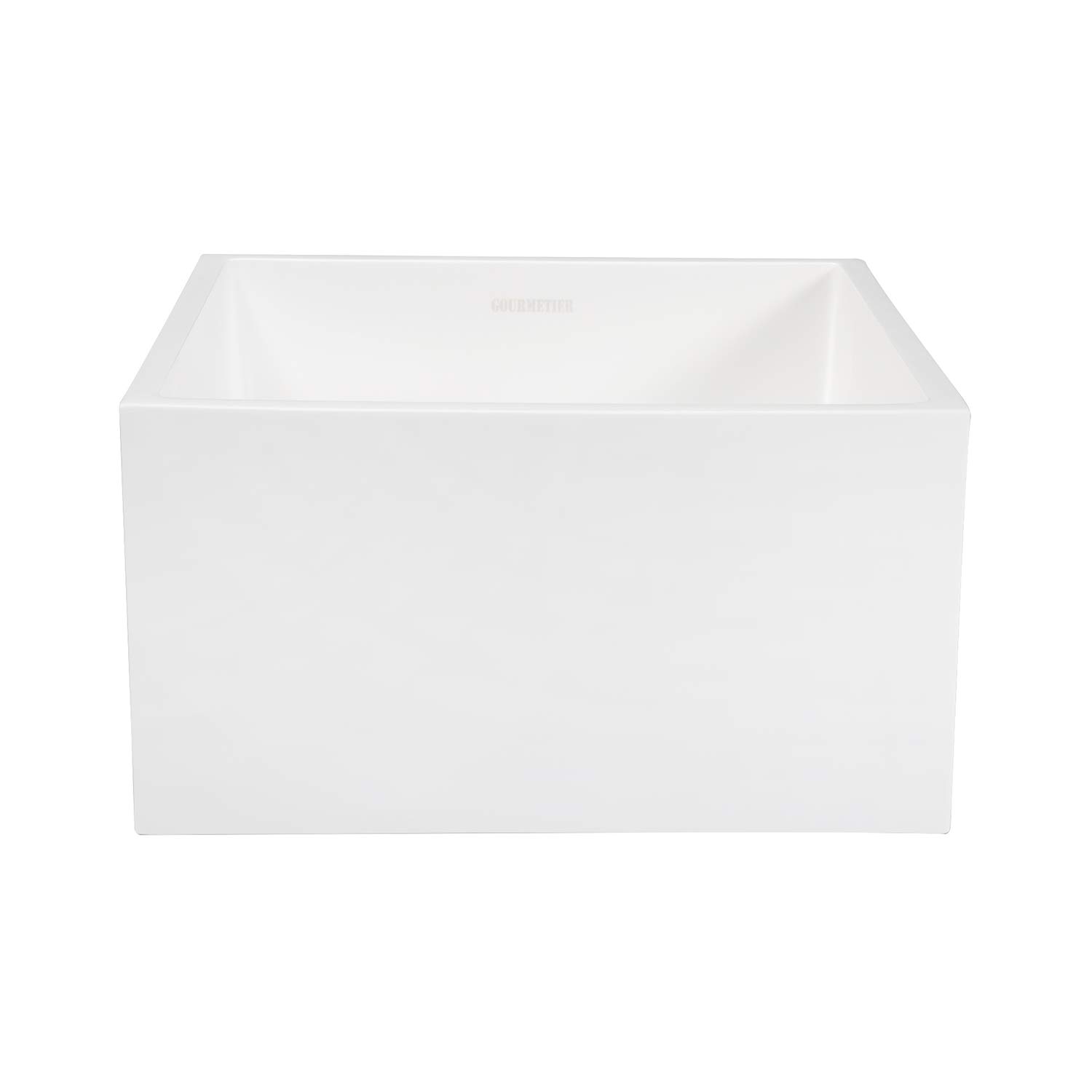 https://m.media-amazon.com/images/I/51gnVMxe+3L.jpg