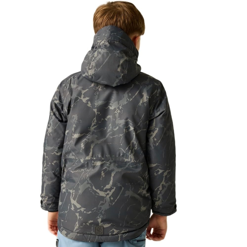 Dare2b Wing It Jacke 11-12 Years