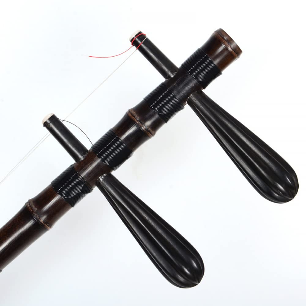 【希少】鼈甲フェニックス紋章・装飾バイオリン弓【激レア】難あり特価 希少】鼈甲フェニックス紋章・装飾バイオリン弓【激レア】難あり