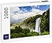 Lais Puzzle Las cataratas de Marmore, Terni, Umbría 1000 Piezas